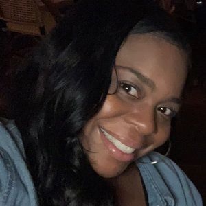 Meet your Posher, Judy